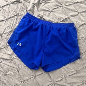 Under Armour Fly By 2.0